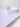 Men's White Shirt - EMTSI21-50205