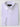 Men's White Shirt - EMTSI21-50206