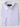 Men's White Shirt - EMTSI21-50206
