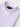 Men's White Shirt - EMTSI21-50206