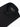 Men's Black Shirt - EMTSI21-50207