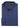 Men's Navy Plain Shirt - EMTSI21-50216