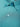 Men's Teal Shirt Plain - EMTSI21-50219
