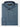 Men's Indigo Textured Shirt - EMTSI21-50225