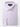 Men's White Shirt Plain - EMTSI21-50231