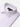 Men's White Shirt Plain - EMTSI21-50231