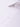 Men's White Shirt Plain - EMTSI21-50231