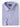 Men's Blue & White Shirt - EMTSB21-001