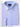 Men's Light Blue Shirt - EMTSB21-003