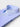 Men's Light Blue Shirt - EMTSB21-003