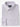 Men's Light Grey Shirt - EMTSB21-004