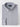 Men's Grey Shirt - EMTSB21-006