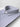 Men's Grey Shirt - EMTSB21-006
