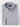 Men's Grey Shirt - EMTSB21-006