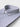 Men's Grey Shirt - EMTSB21-006