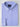 Men's Light Blue Shirt - EMTSB21-007