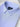 Men's Light Blue Shirt - EMTSB21-007
