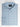 Men's Light Blue Shirt - EMTSB21-008
