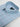 Men's Light Blue Shirt - EMTSB21-008