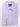 Men's Lilac Shirt - EMTSB21-010