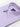 Men's Lilac Shirt - EMTSB21-010
