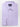 Men's Lilac Shirt - EMTSB21-010