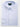 Men's Light Blue Textured Shirt - EMTSB21-021