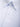 Men's Light Blue Textured Shirt - EMTSB21-021