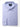 Men's Light Blue Textured Shirt - EMTSB21-026