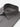 Men's Dark Grey Shirt - EMTSI21-50189