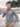 Men's Dark Grey Shirt - EMTSI21-50189