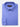 Men's Blue Shirt - EMTSI21-50190