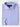 Men's Blue Shirt - EMTSI21-50193