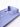 Men's Blue Shirt - EMTSI21-50193
