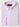 Men's Blue Shirt - EMTSI21-50198