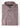Men's Light Brown Shirt - EMTSI21-50208