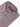 Men's Light Brown Shirt - EMTSI21-50208