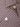 Men's Light Brown Shirt - EMTSI21-50208