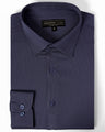 Men's Blue Shirt - EMTSI21-50210