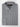 Men's Light Sage Shirt - EMTSI21-50215