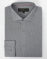 Men's Light Sage Shirt - EMTSI21-50215
