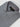 Men's Light Sage Shirt - EMTSI21-50215