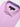 Men's Pink Shirt Striped - EMTSI21-50217