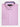 Men's Pink Shirt Striped - EMTSI21-50217