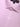Men's Pink Shirt Striped - EMTSI21-50217