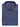 Men's Blue Shirt - EMTSI21-50218