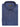 Men's Blue Shirt - EMTSI21-50218