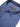 Men's Blue Shirt - EMTSI21-50218