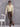 Men's Cream Shirt - EMTSI21-50221