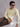 Men's Cream Shirt - EMTSI21-50221